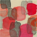 04-rouge-gris-66x66 cm-encre sur papier.jpg